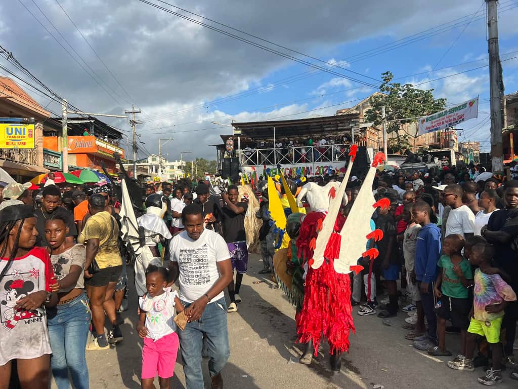 WhatsApp Image 2026-01-26 at 11.45.24 AM (2)